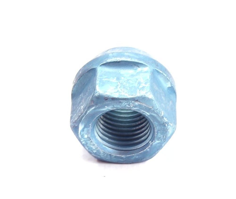 45063 FEBI BILSTEIN